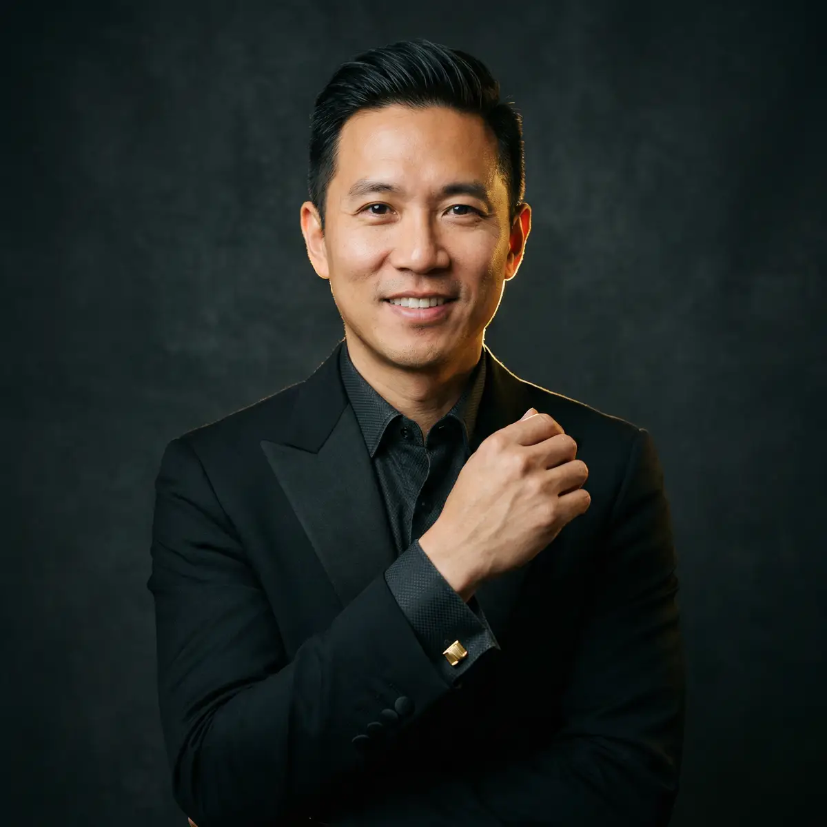 陈锋 - 班长的白丝脚上浓浓的精华液 平台首席评审，国际知名创意总监